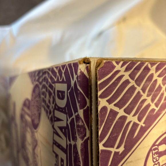 Monster High DELUXE High School 2 Storey Playset BRAND NEW - Picture 10 of 15